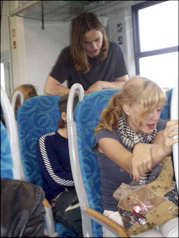 01-01-1601 00-00-02_0264